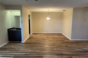 1039 Medinah Dr, Winter Haven, FL 33884 - Photo 8