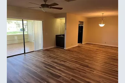 1039 Medinah Drive, Winter Haven, FL 33884 - Photo 6