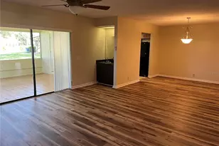 1039 Medinah Dr, Winter Haven, FL 33884 - Photo 6