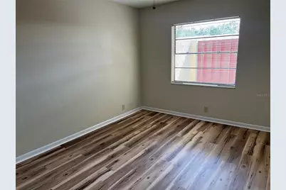 1039 Medinah Drive, Winter Haven, FL 33884 - Photo 36