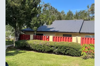 1039 Medinah Drive, Winter Haven, FL 33884 - Photo 4