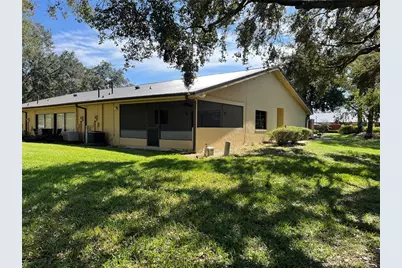 1039 Medinah Drive, Winter Haven, FL 33884 - Photo 46