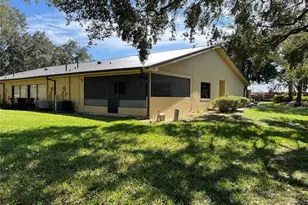 1039 Medinah Dr, Winter Haven, FL 33884 - Photo 46