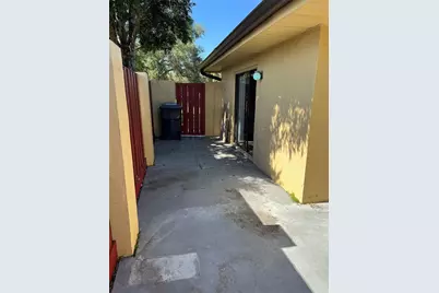 1039 Medinah Drive, Winter Haven, FL 33884 - Photo 32