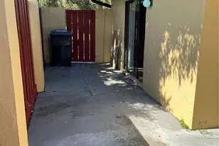 1039 Medinah Dr, Winter Haven, FL 33884 - Photo 32