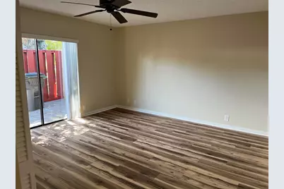 1039 Medinah Drive, Winter Haven, FL 33884 - Photo 26