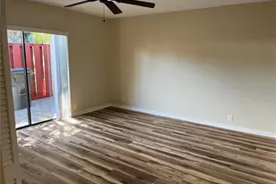 1039 Medinah Dr, Winter Haven, FL 33884 - Photo 26