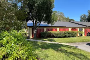 1039 Medinah Dr, Winter Haven, FL 33884 - Photo 2
