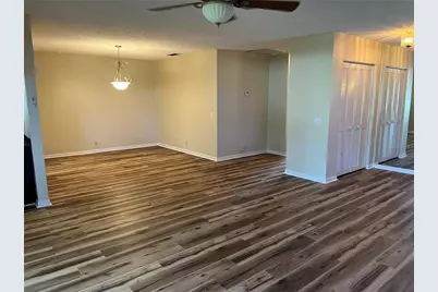 1039 Medinah Drive, Winter Haven, FL 33884 - Photo 10