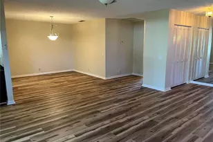 1039 Medinah Dr, Winter Haven, FL 33884 - Photo 10