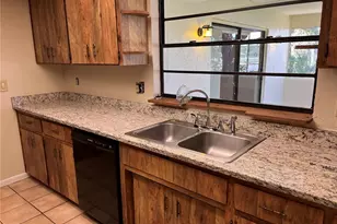 1039 Medinah Dr, Winter Haven, FL 33884 - Photo 20