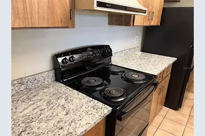 1039 Medinah Drive, Winter Haven, FL 33884 - Photo 22