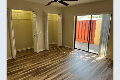 1039 Medinah Drive, Winter Haven, FL 33884 - Photo 28