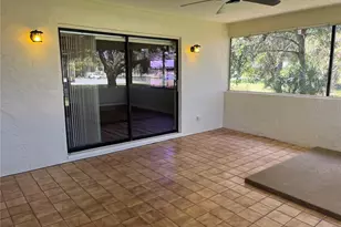 1039 Medinah Dr, Winter Haven, FL 33884 - Photo 44