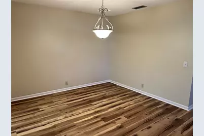 1039 Medinah Drive, Winter Haven, FL 33884 - Photo 12