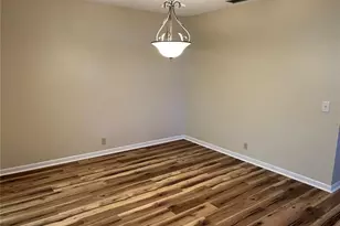 1039 Medinah Dr, Winter Haven, FL 33884 - Photo 12