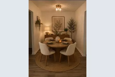 2025 San Marcos Drive SE #27, Winter Haven, FL 33880 - Photo 6