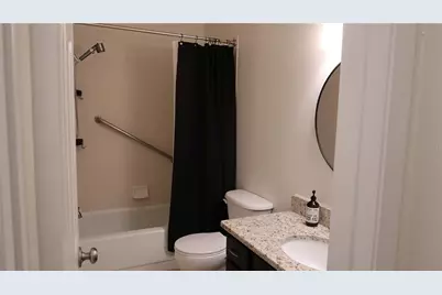 2025 San Marcos Drive SE #27, Winter Haven, FL 33880 - Photo 4