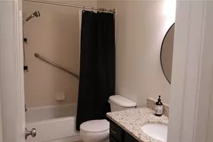 2025 San Marcos Dr SE, Winter Haven, FL 33880 - Photo 4