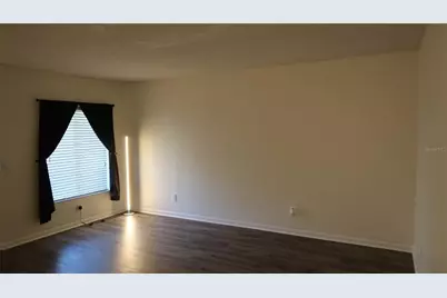 2025 San Marcos Drive SE #27, Winter Haven, FL 33880 - Photo 4