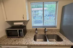 2025 San Marcos Dr SE, Winter Haven, FL 33880 - Photo 8