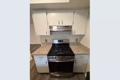 2025 San Marcos Drive SE #27, Winter Haven, FL 33880 - Photo 10