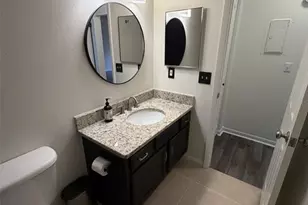 2025 San Marcos Dr SE, Winter Haven, FL 33880 - Photo 14