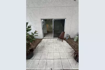 2025 San Marcos Drive SE #27, Winter Haven, FL 33880 - Photo 22
