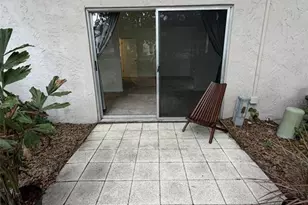 2025 San Marcos Dr SE, Winter Haven, FL 33880 - Photo 22