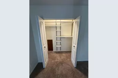 2025 San Marcos Drive SE #27, Winter Haven, FL 33880 - Photo 18