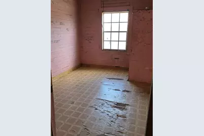 2020 Hamilton Street, Bartow, FL 33830 - Photo 6