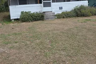 2020 Hamilton St, Bartow, FL 33830 - Photo 1