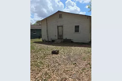 2020 Hamilton Street, Bartow, FL 33830 - Photo 2