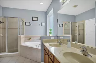 1028 Orange Cosmos Blvd, Davenport, FL 33837 - Photo 34