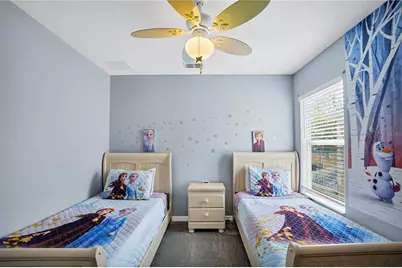 1028 Orange Cosmos Boulevard, Davenport, FL 33837 - Photo 40