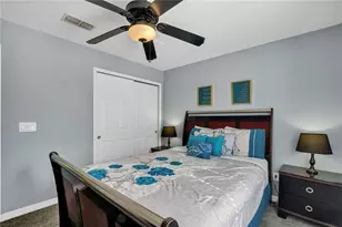 1028 Orange Cosmos Blvd, Davenport, FL 33837 - Photo 48