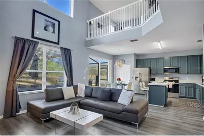 1028 Orange Cosmos Boulevard, Davenport, FL 33837 - Photo 18