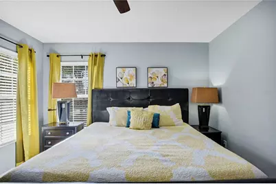 1028 Orange Cosmos Boulevard, Davenport, FL 33837 - Photo 42