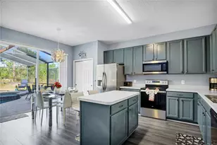 1028 Orange Cosmos Blvd, Davenport, FL 33837 - Photo 16