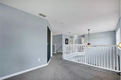 1028 Orange Cosmos Boulevard, Davenport, FL 33837 - Photo 28