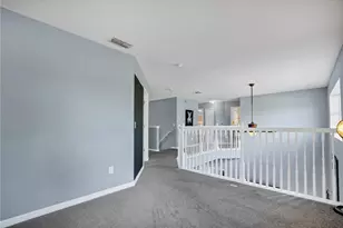 1028 Orange Cosmos Blvd, Davenport, FL 33837 - Photo 28