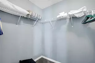 1028 Orange Cosmos Blvd, Davenport, FL 33837 - Photo 44