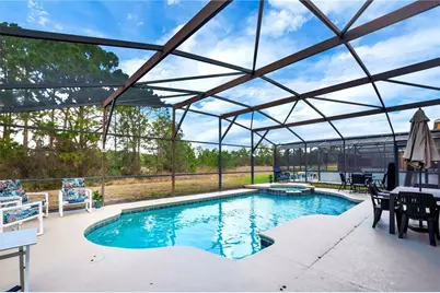 1028 Orange Cosmos Boulevard, Davenport, FL 33837 - Photo 54