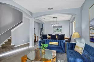 1028 Orange Cosmos Blvd, Davenport, FL 33837 - Photo 8