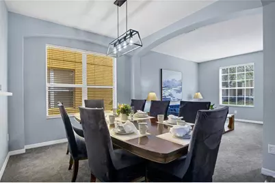 1028 Orange Cosmos Boulevard, Davenport, FL 33837 - Photo 10