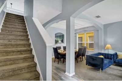 1028 Orange Cosmos Boulevard, Davenport, FL 33837 - Photo 4