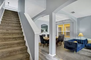 1028 Orange Cosmos Blvd, Davenport, FL 33837 - Photo 4