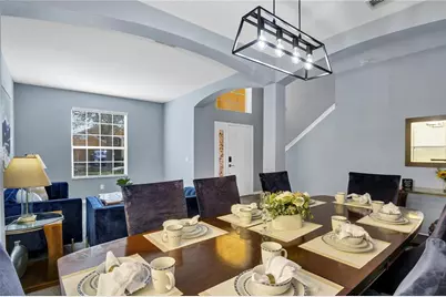 1028 Orange Cosmos Boulevard, Davenport, FL 33837 - Photo 12