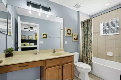 1028 Orange Cosmos Boulevard, Davenport, FL 33837 - Photo 46