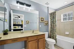 1028 Orange Cosmos Blvd, Davenport, FL 33837 - Photo 46